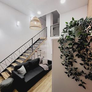 Apartamento Dúplex